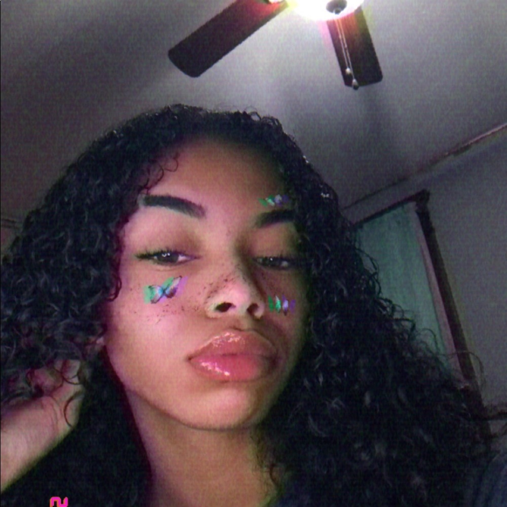 Meet your Posher, Jazden